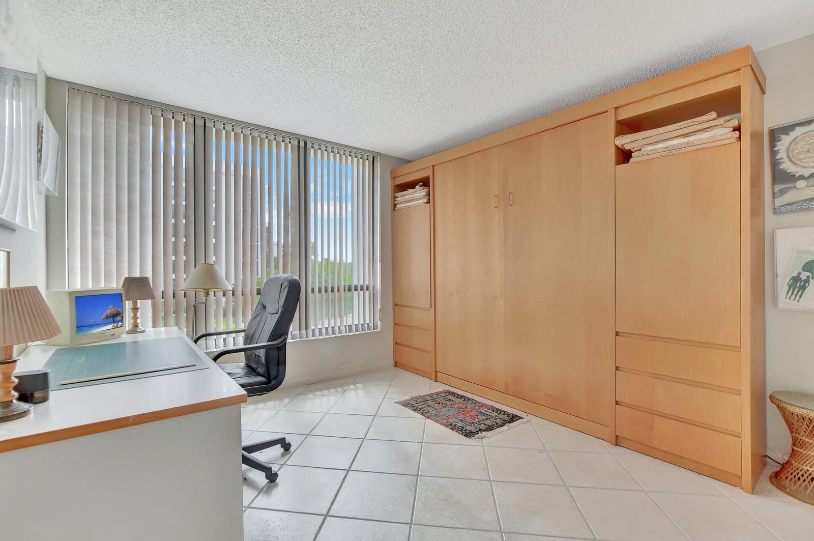 6875 Willow Wood Drive 2032, Boca Raton, FL 33434 photo 20
