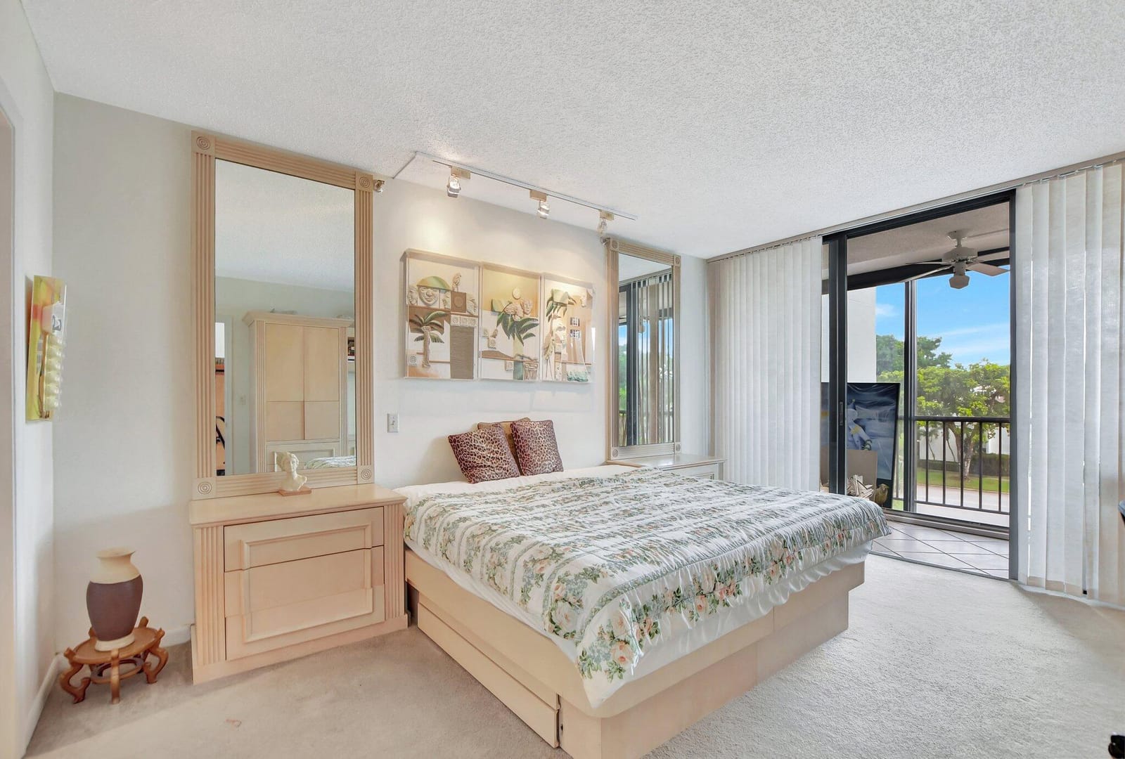 6875 Willow Wood Drive 2032, Boca Raton, FL 33434 photo 3