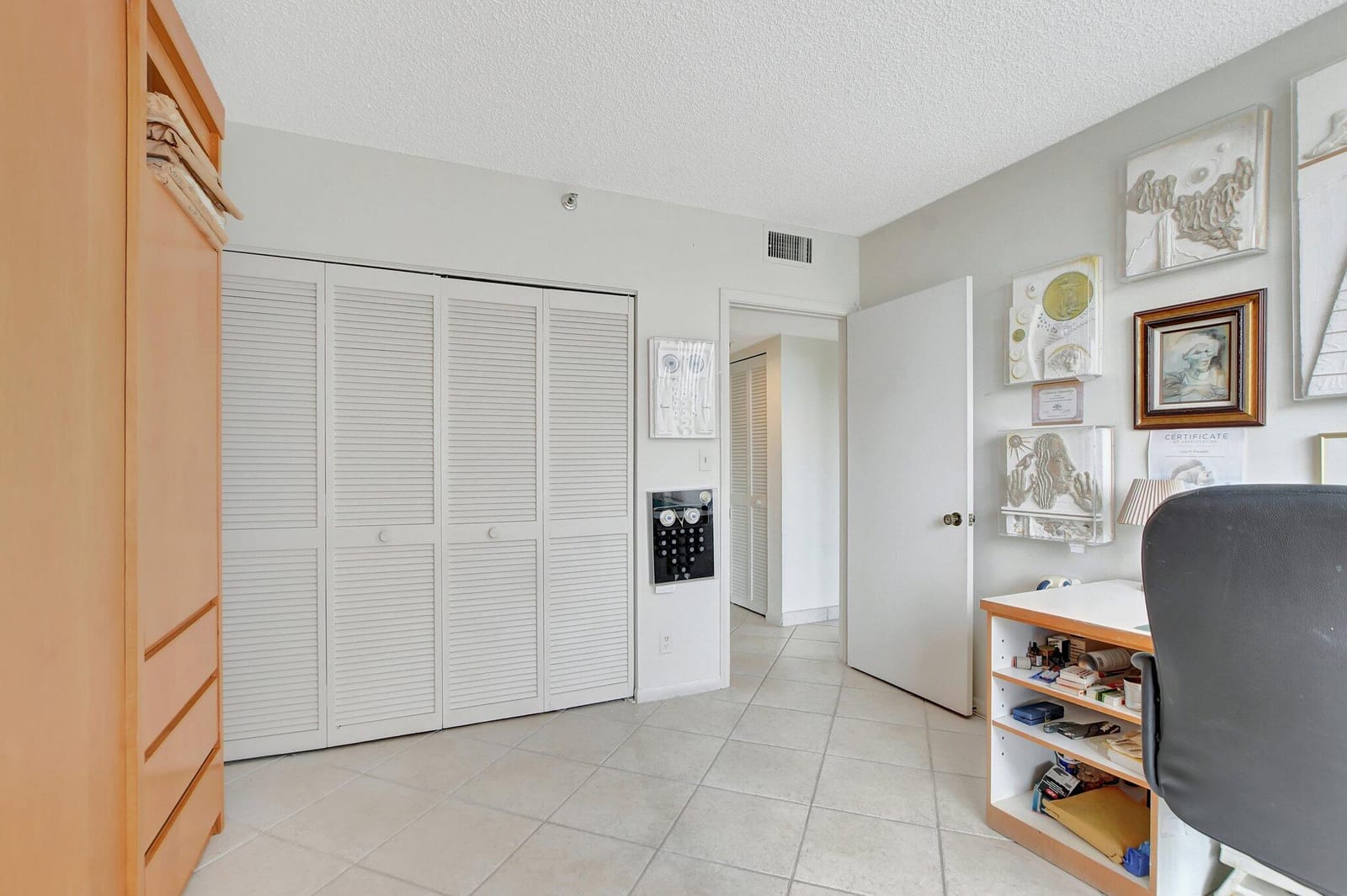 6875 Willow Wood Drive 2032, Boca Raton, FL 33434 photo 21