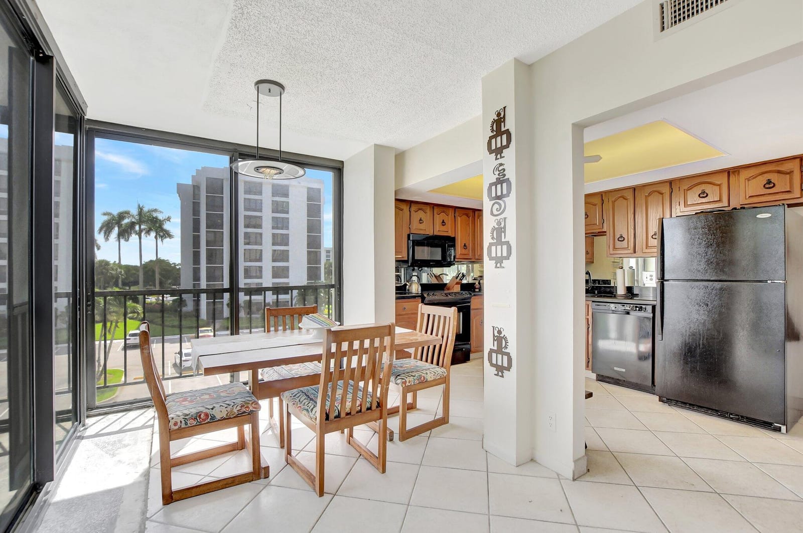 6875 Willow Wood Drive 2032, Boca Raton, FL 33434 photo 4