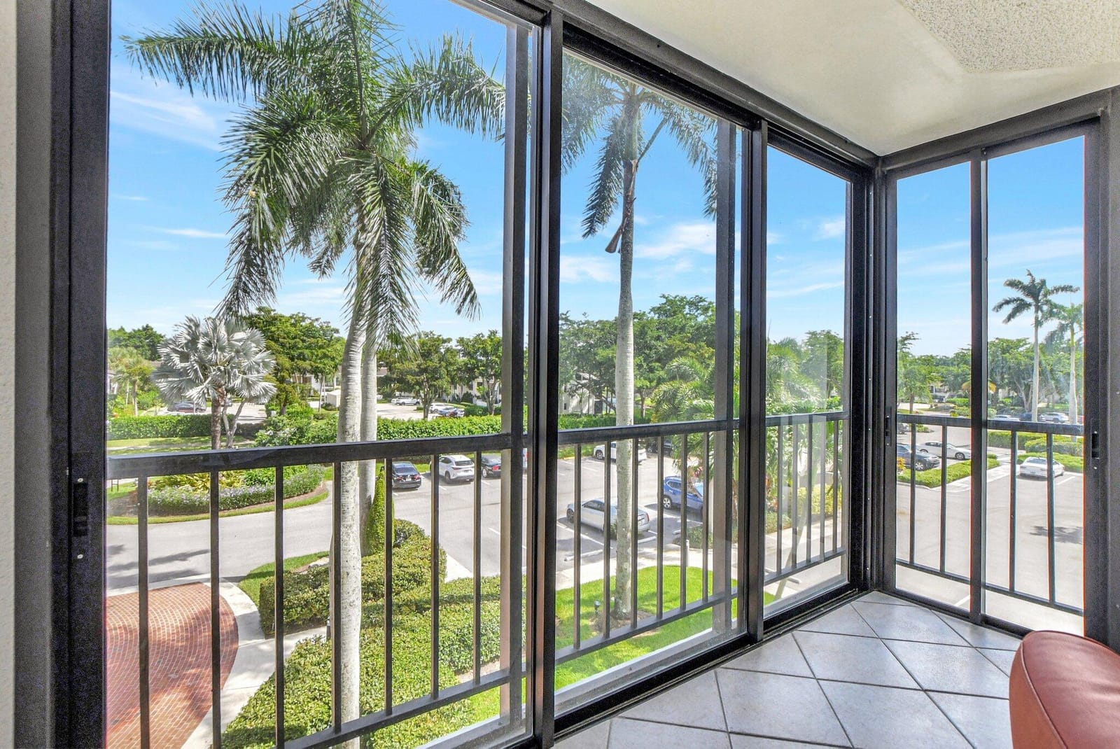 6875 Willow Wood Drive 2032, Boca Raton, FL 33434 photo 5