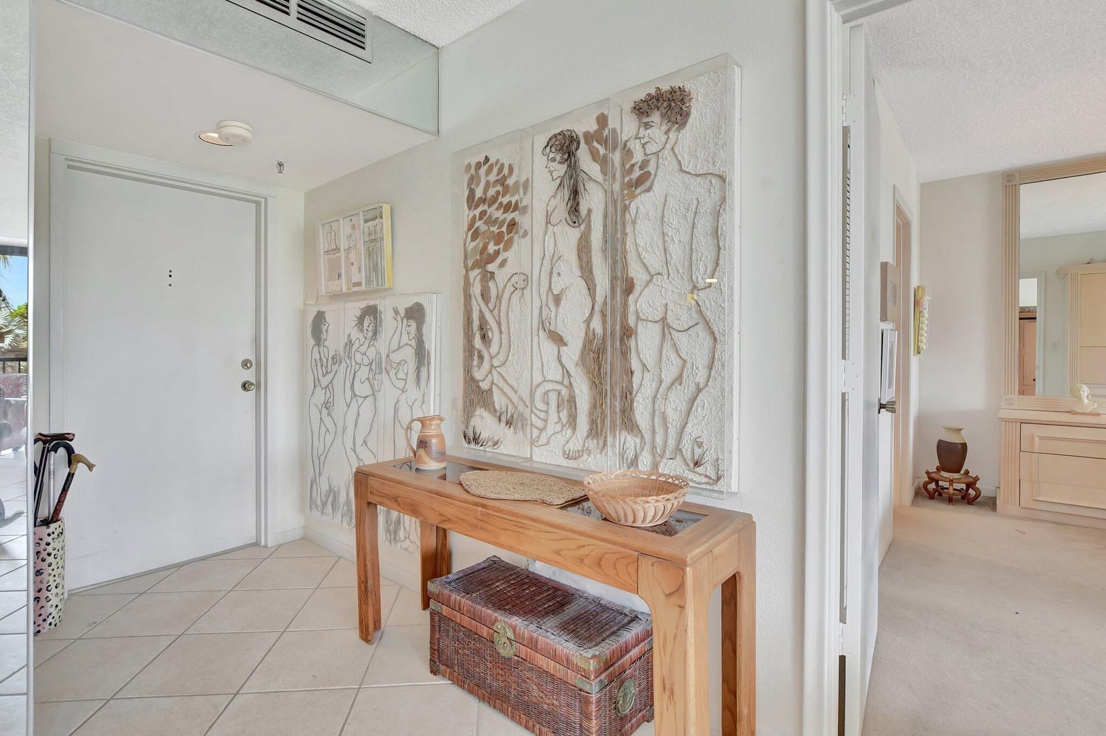 6875 Willow Wood Drive 2032, Boca Raton, FL 33434 photo 6