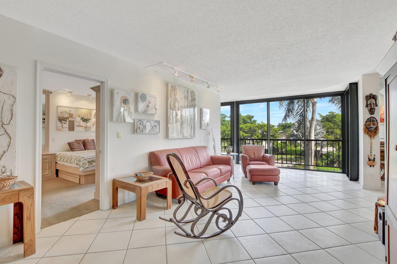 6875 Willow Wood Drive 2032, Boca Raton, FL 33434 photo 7
