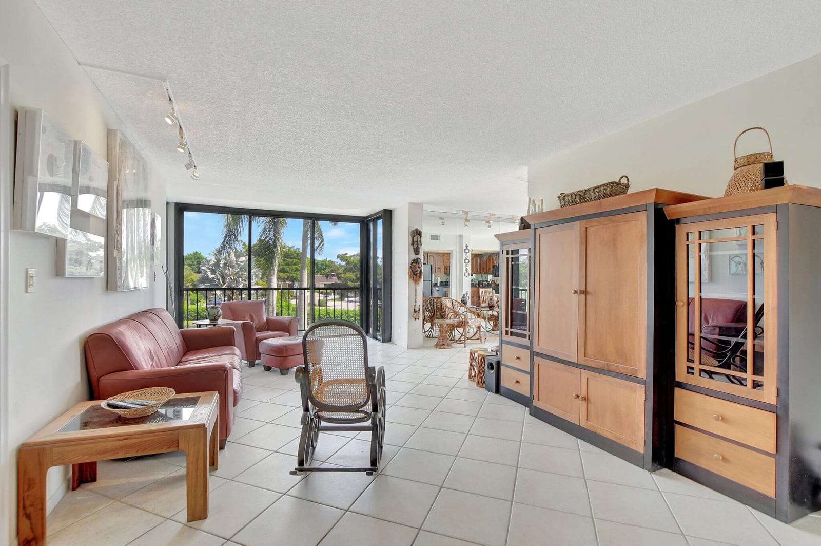 6875 Willow Wood Drive 2032, Boca Raton, FL 33434 photo 8
