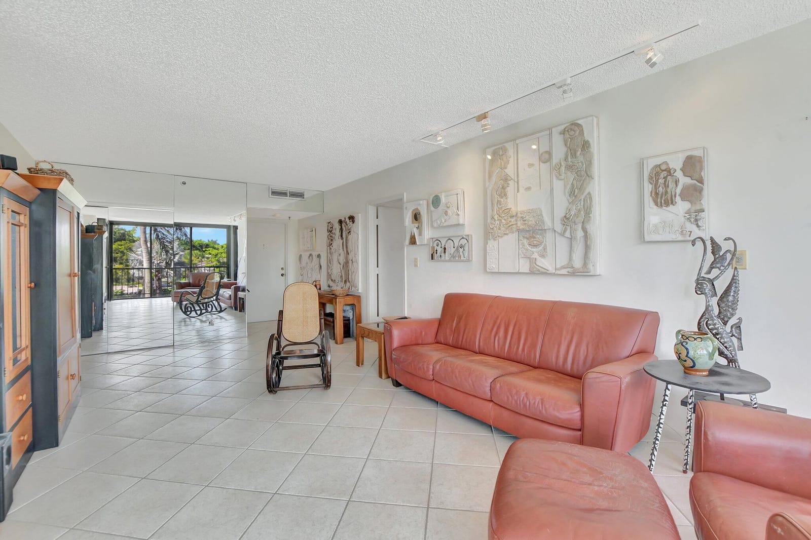 6875 Willow Wood Drive 2032, Boca Raton, FL 33434 photo 9