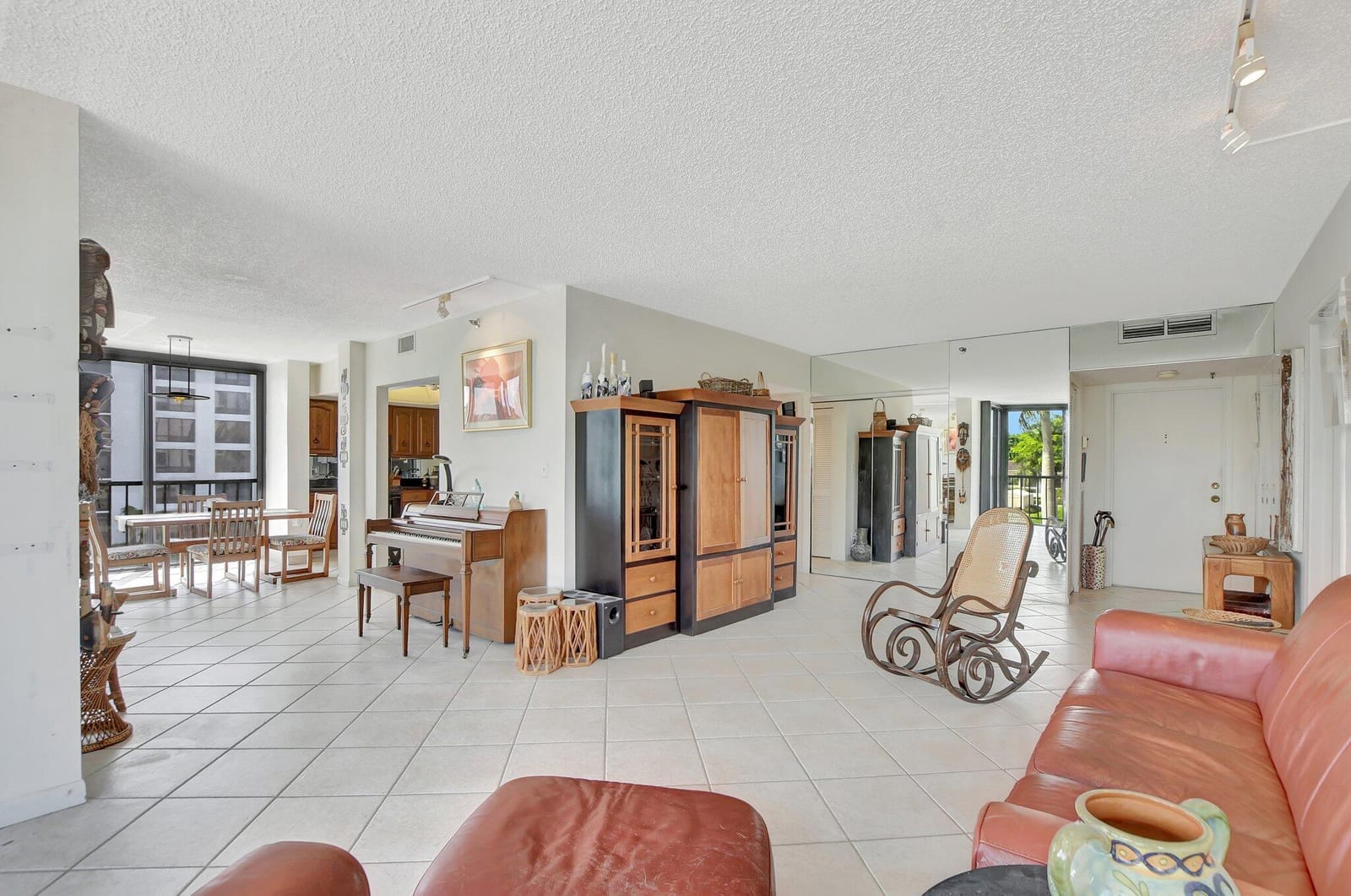 6875 Willow Wood Drive 2032, Boca Raton, FL 33434 photo 10