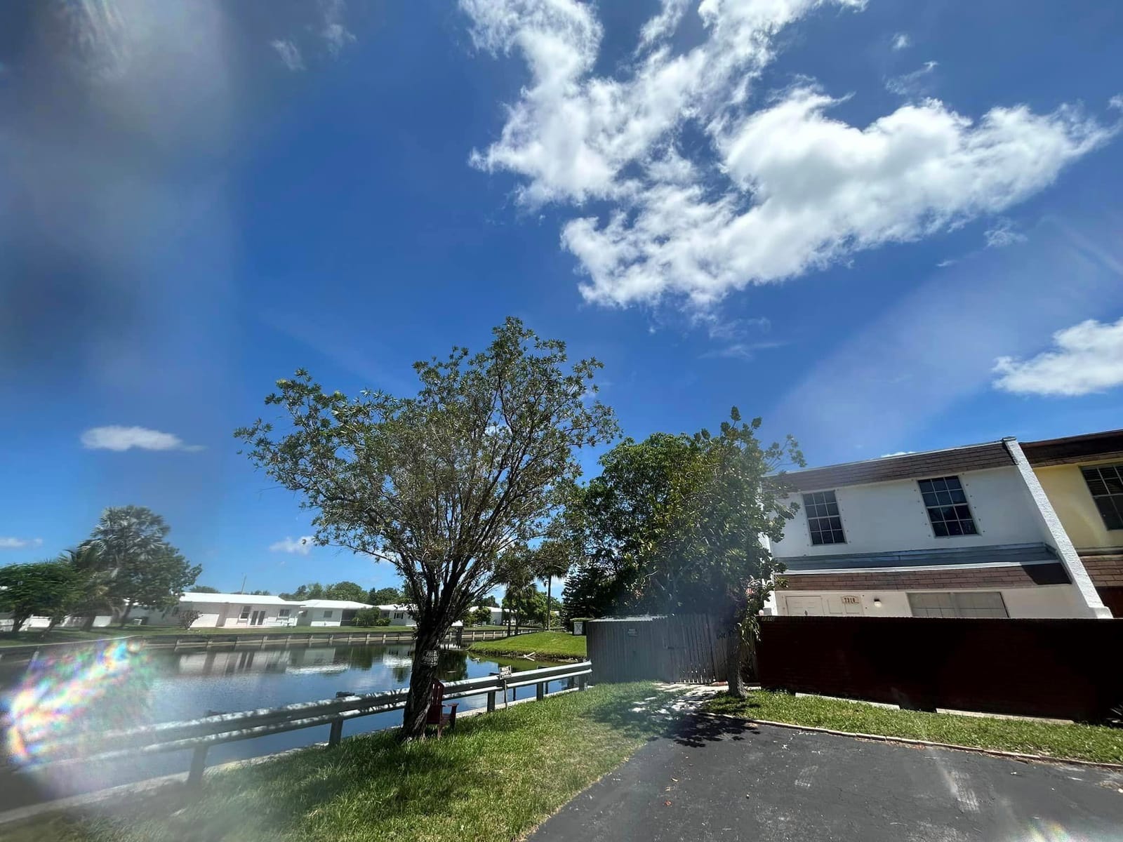 7310 NW 75th Street 7310, Tamarac, FL 33321