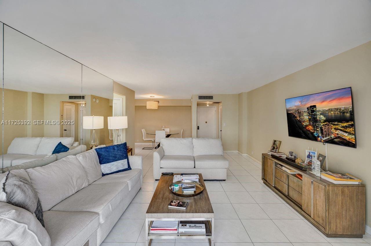 1111 Crandon Boulevard C804, Key Biscayne, FL 33149