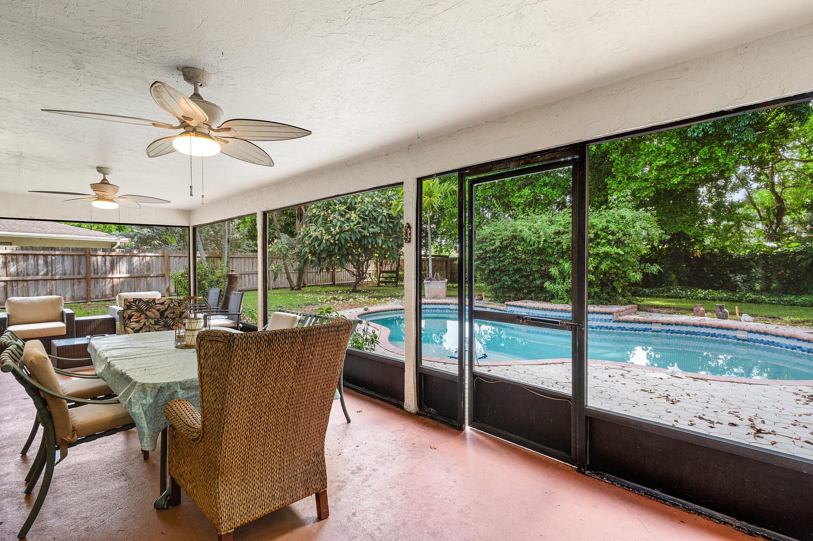 8188 Little Beth Drive E, Boynton Beach, FL 33472