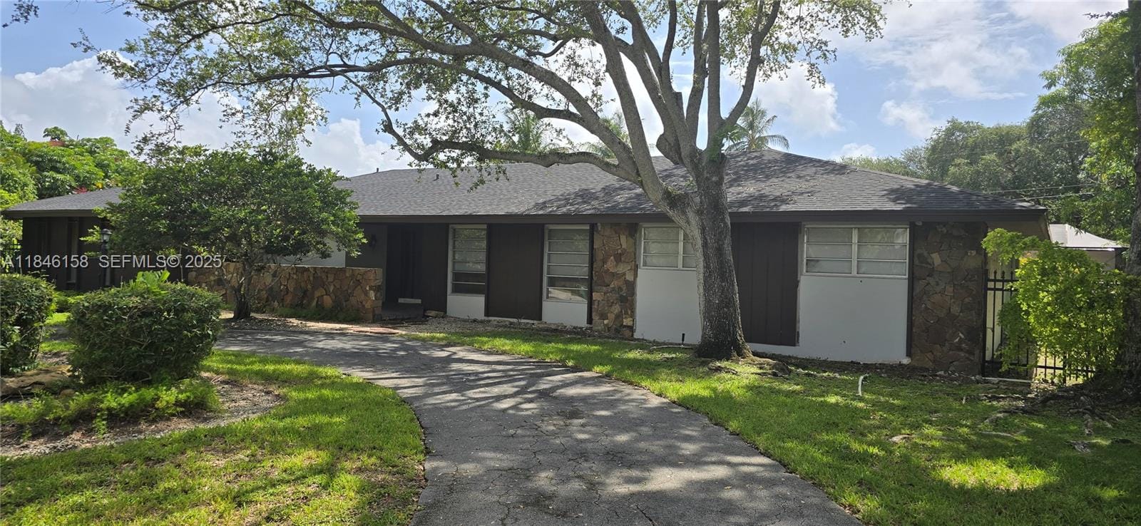 14285 SW 72nd Court, Palmetto Bay, FL 33158