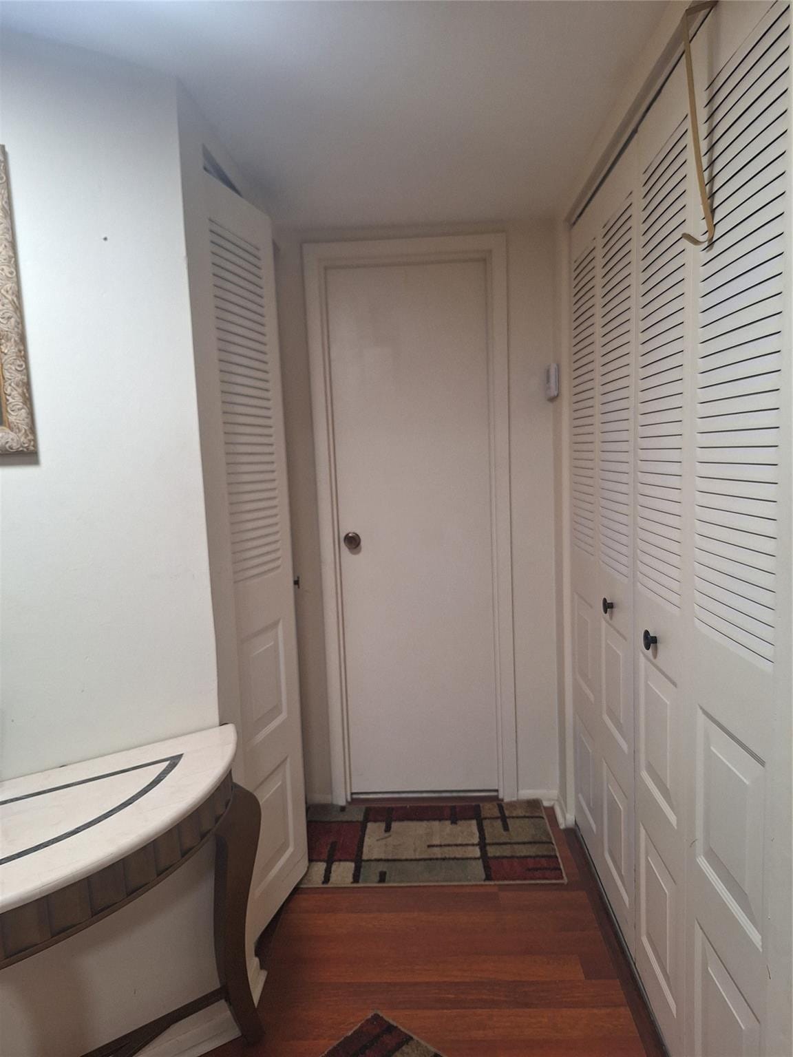 2601 NW 48th Terrace 345 — photo 5