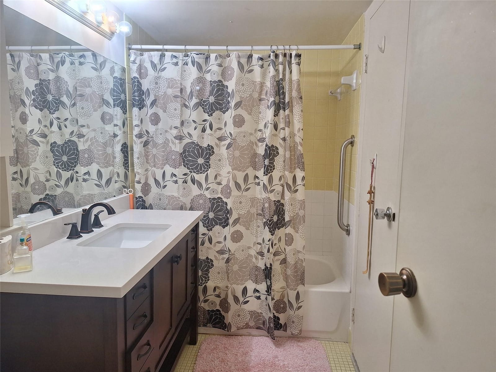 2601 NW 48th Terrace 345 — photo 6