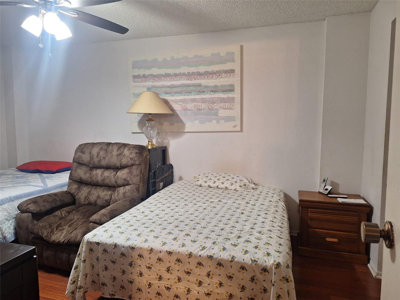 2601 NW 48th Terrace 345 — photo 8