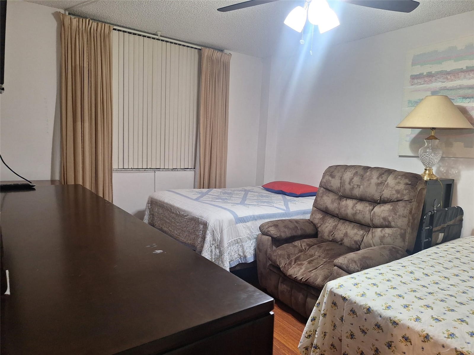 2601 NW 48th Terrace 345 — photo 9