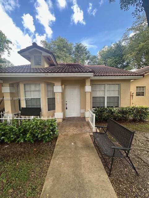11027 SW 152nd Court, Miami, FL 33196