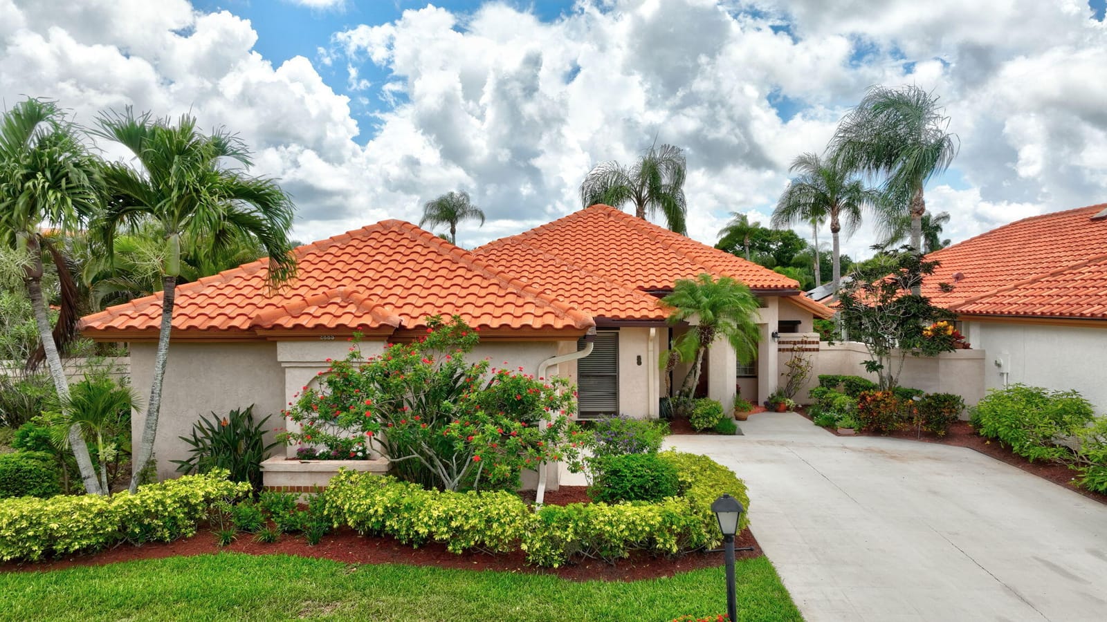 2885 SW Mariposa Circle, Palm City, FL 34990 photo 1