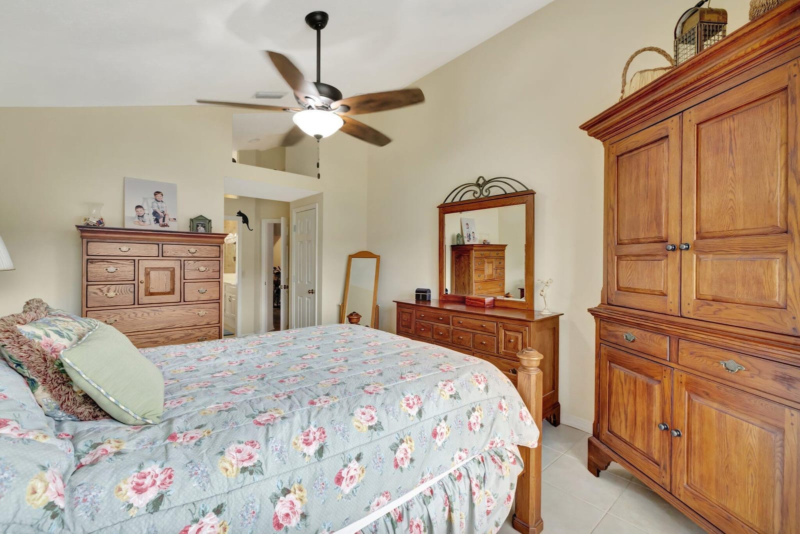 2885 SW Mariposa Circle, Palm City, FL 34990 photo 11