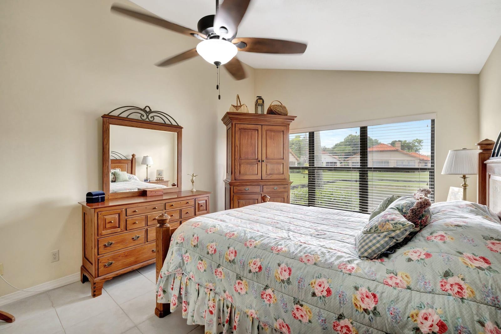 2885 SW Mariposa Circle, Palm City, FL 34990 photo 12