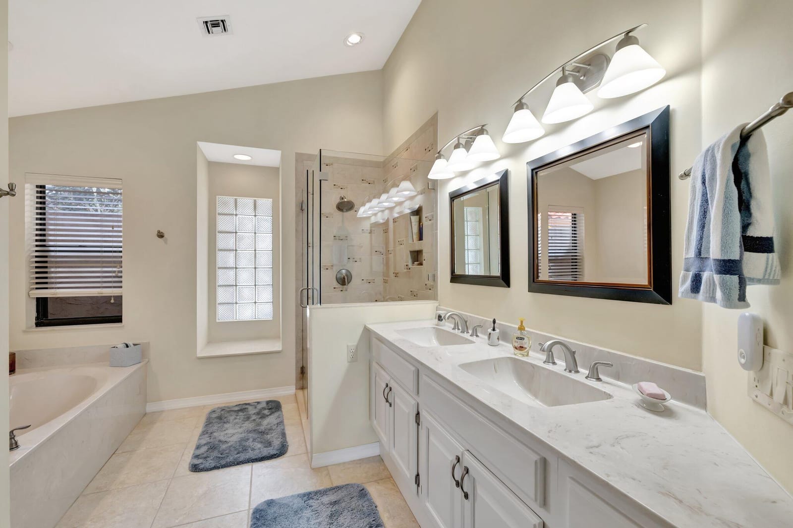2885 SW Mariposa Circle, Palm City, FL 34990 photo 13