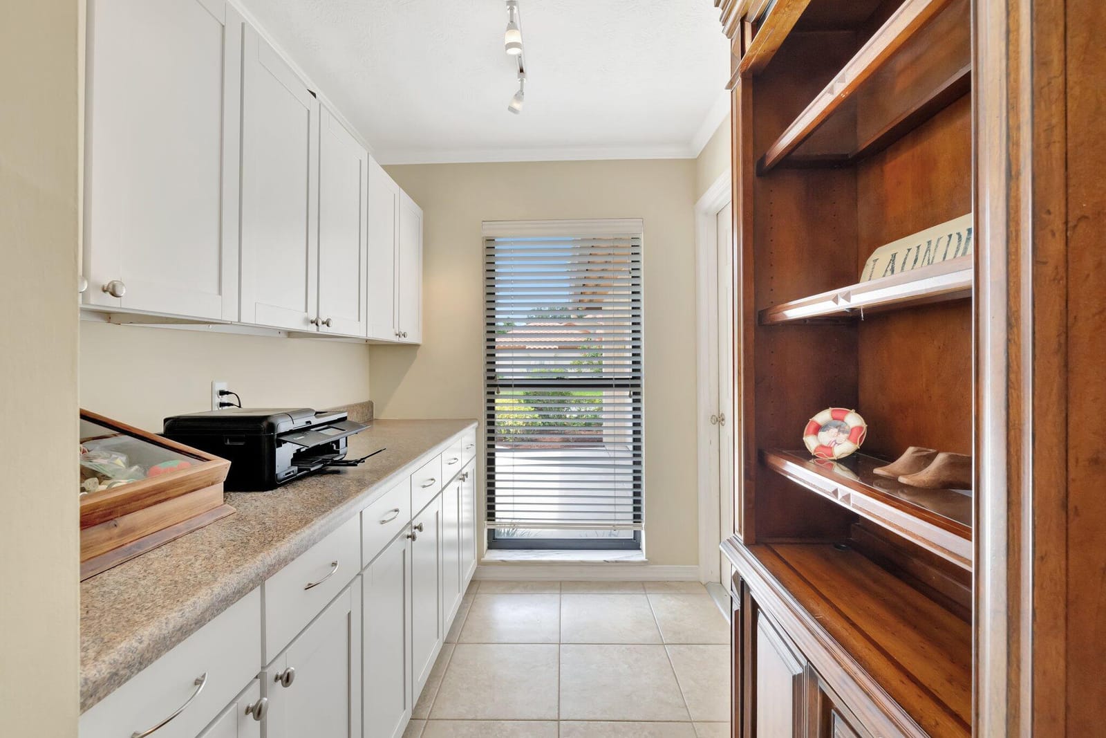 2885 SW Mariposa Circle, Palm City, FL 34990 photo 19