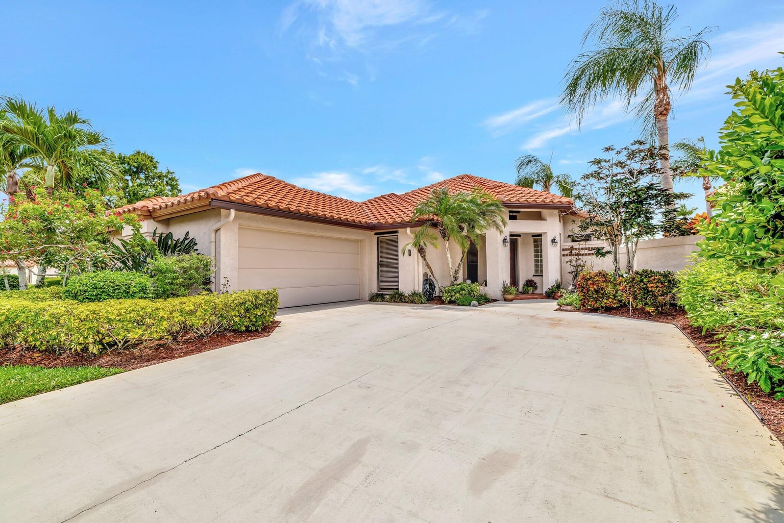2885 SW Mariposa Circle, Palm City, FL 34990 photo 20