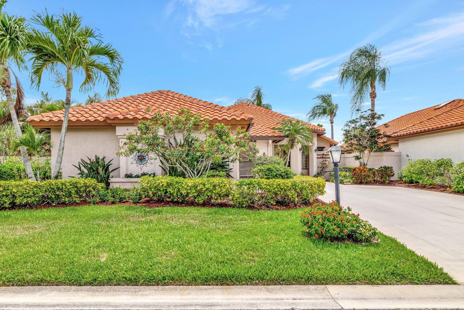 2885 SW Mariposa Circle, Palm City, FL 34990 photo 21