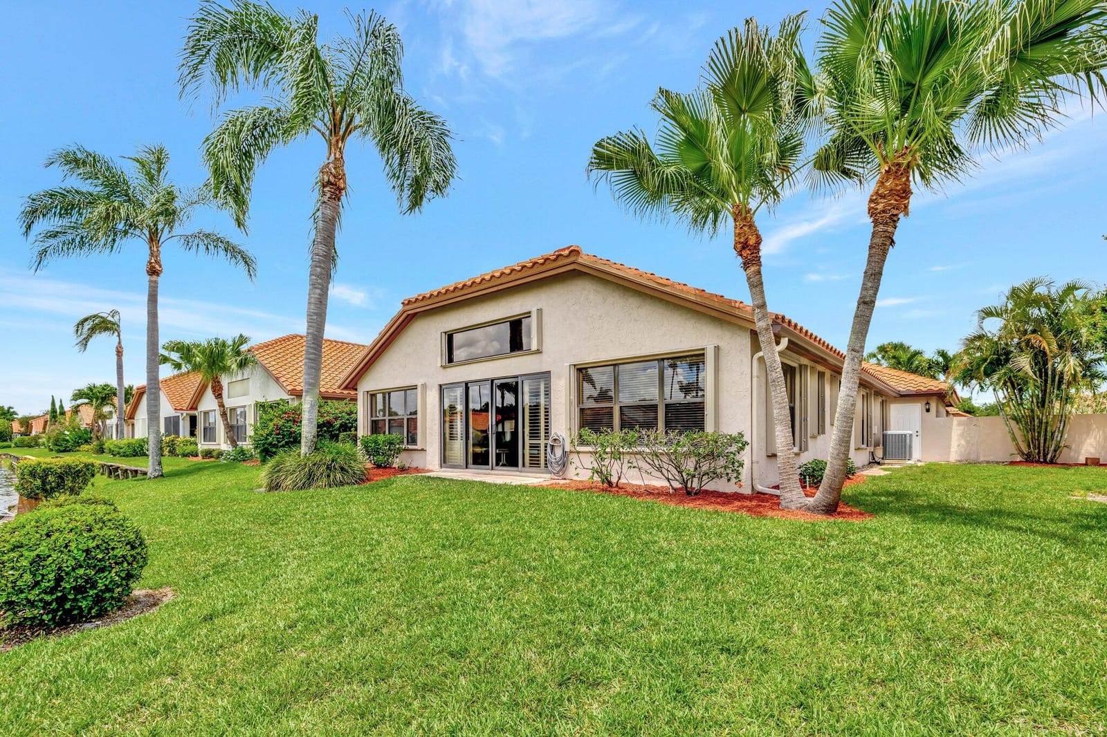 2885 SW Mariposa Circle, Palm City, FL 34990 photo 25