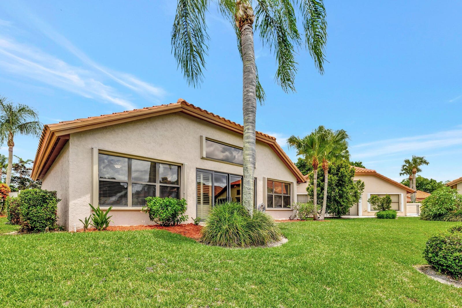 2885 SW Mariposa Circle, Palm City, FL 34990 photo 27