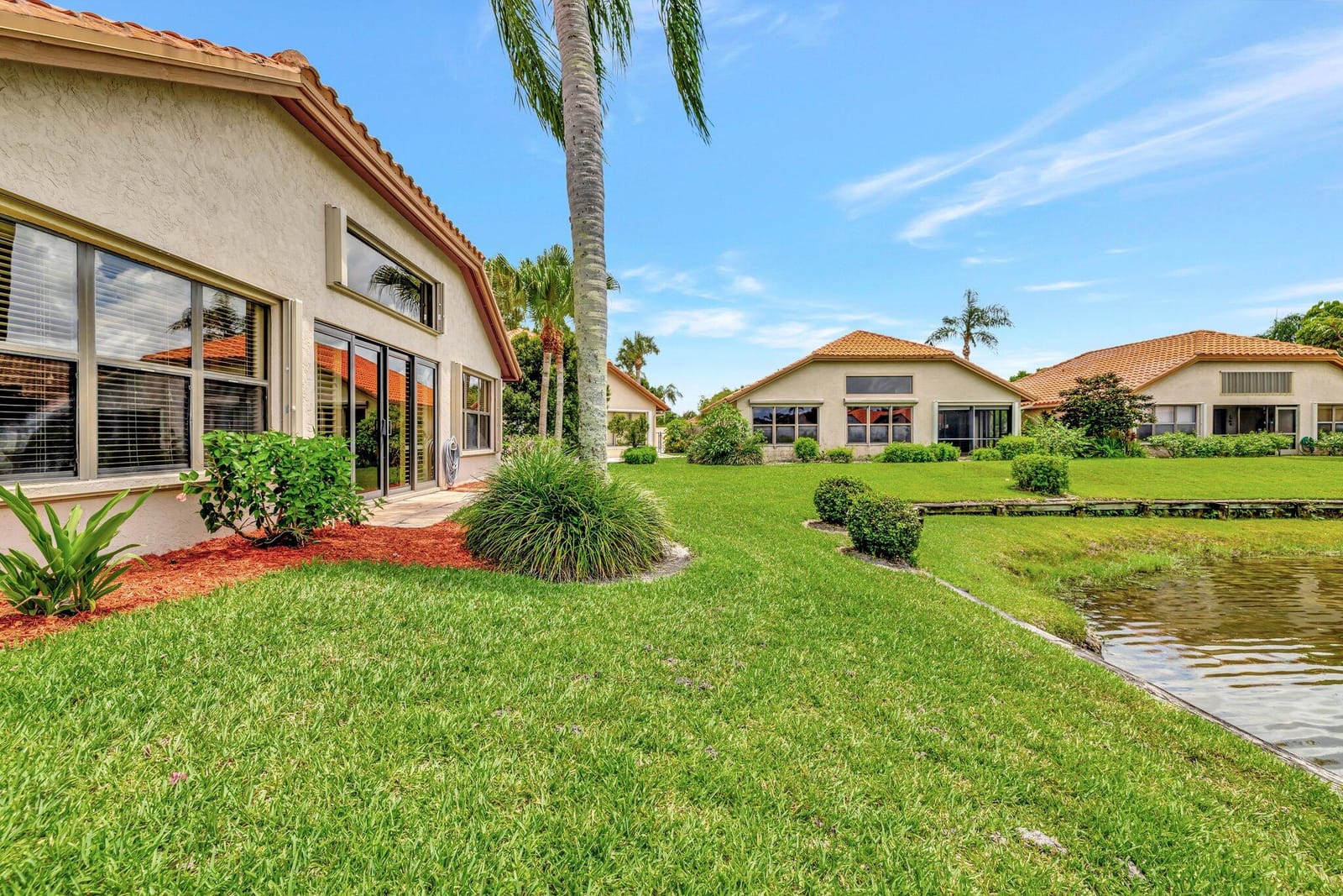2885 SW Mariposa Circle, Palm City, FL 34990 photo 28