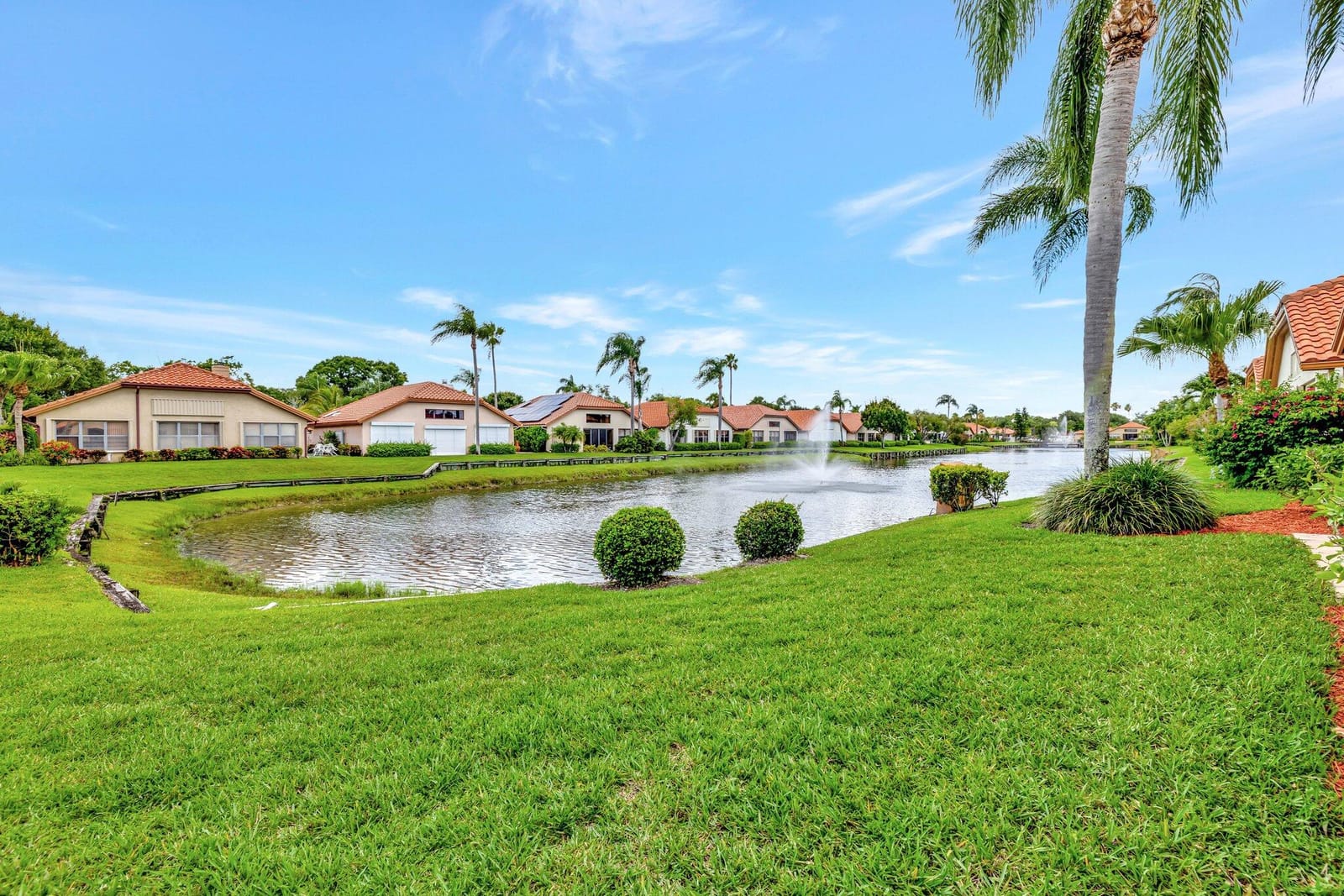 2885 SW Mariposa Circle, Palm City, FL 34990 photo 29