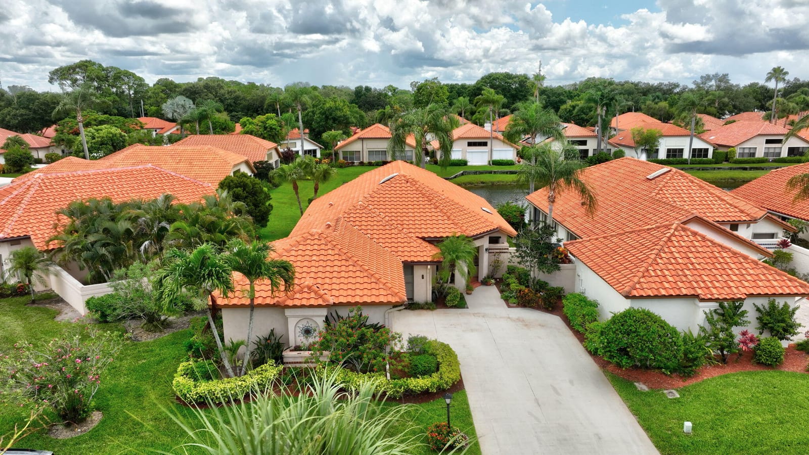 2885 SW Mariposa Circle, Palm City, FL 34990 photo 30