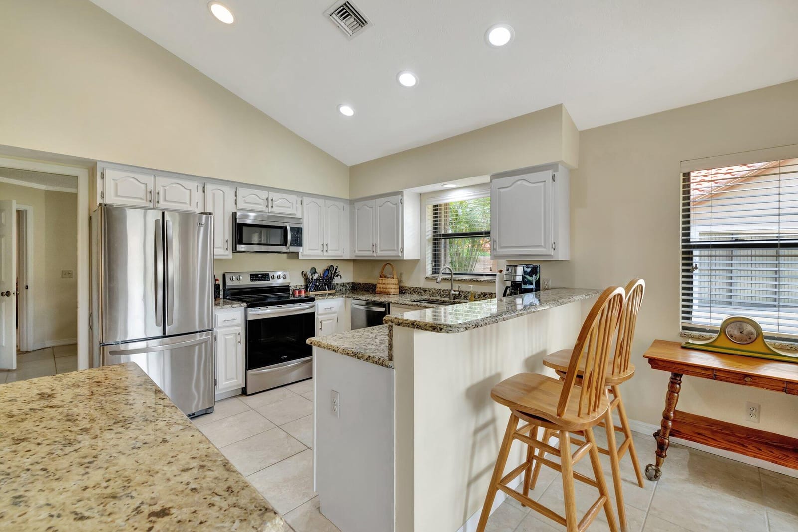 2885 SW Mariposa Circle, Palm City, FL 34990 photo 5