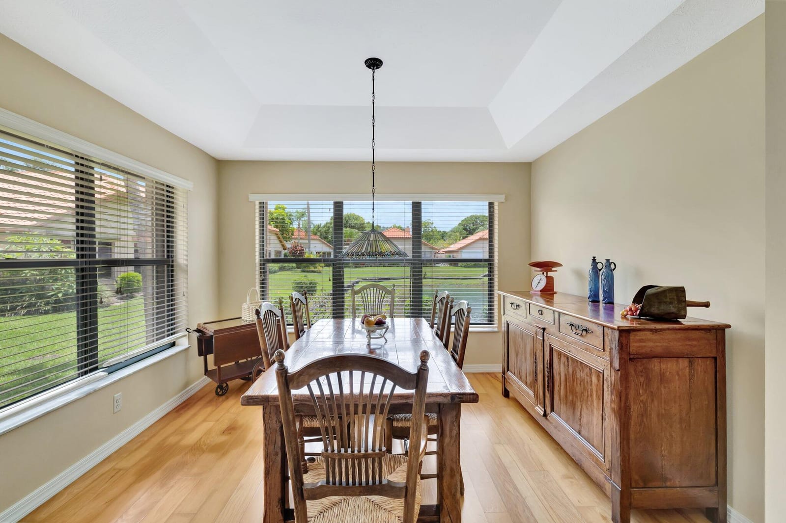 2885 SW Mariposa Circle, Palm City, FL 34990 photo 7