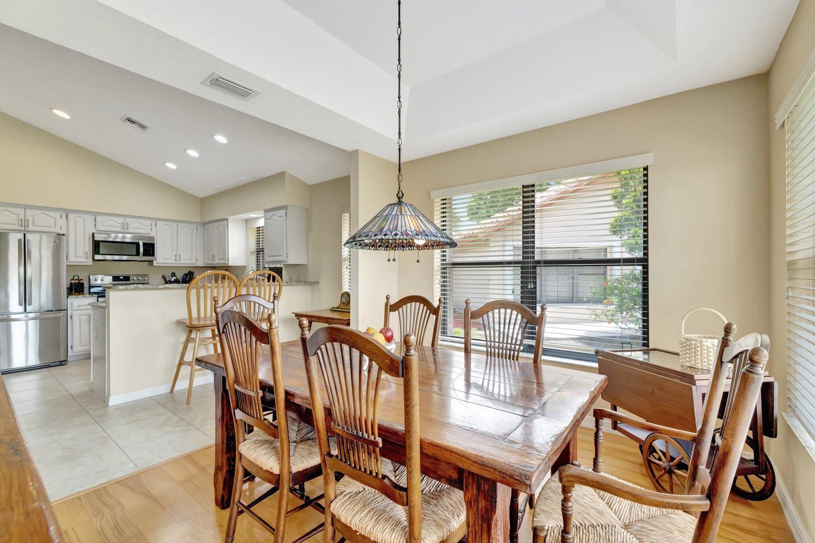 2885 SW Mariposa Circle, Palm City, FL 34990 photo 8