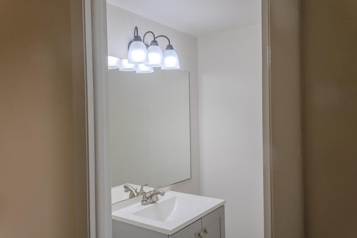 7733 Balboa Street 8, Sunrise, FL 33351 photo 14