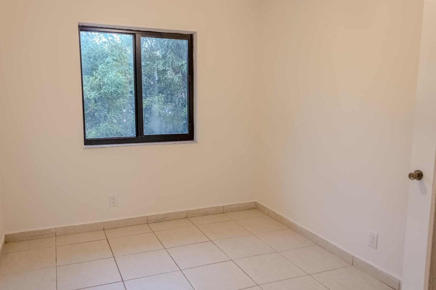 7733 Balboa Street 8, Sunrise, FL 33351 photo 17