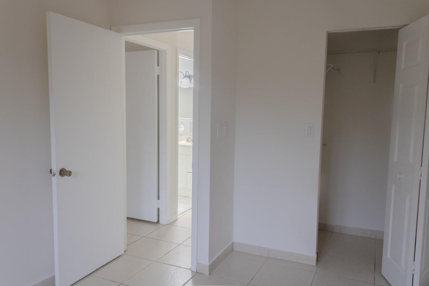 7733 Balboa Street 8, Sunrise, FL 33351 photo 18