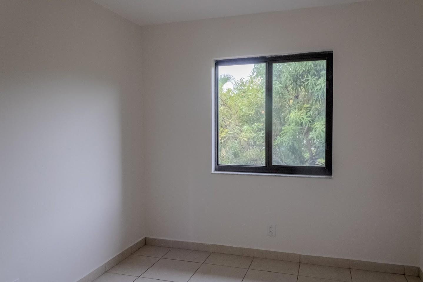 7733 Balboa Street 8, Sunrise, FL 33351 photo 19