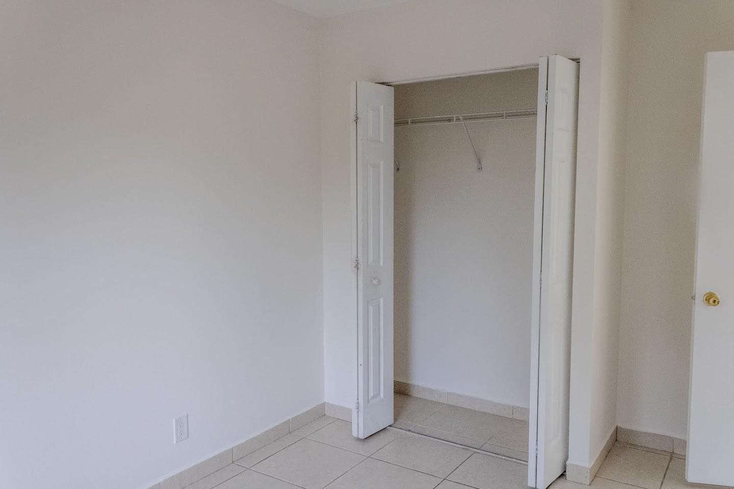 7733 Balboa Street 8, Sunrise, FL 33351 photo 20