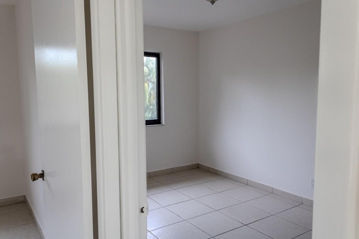 7733 Balboa Street 8, Sunrise, FL 33351 photo 21