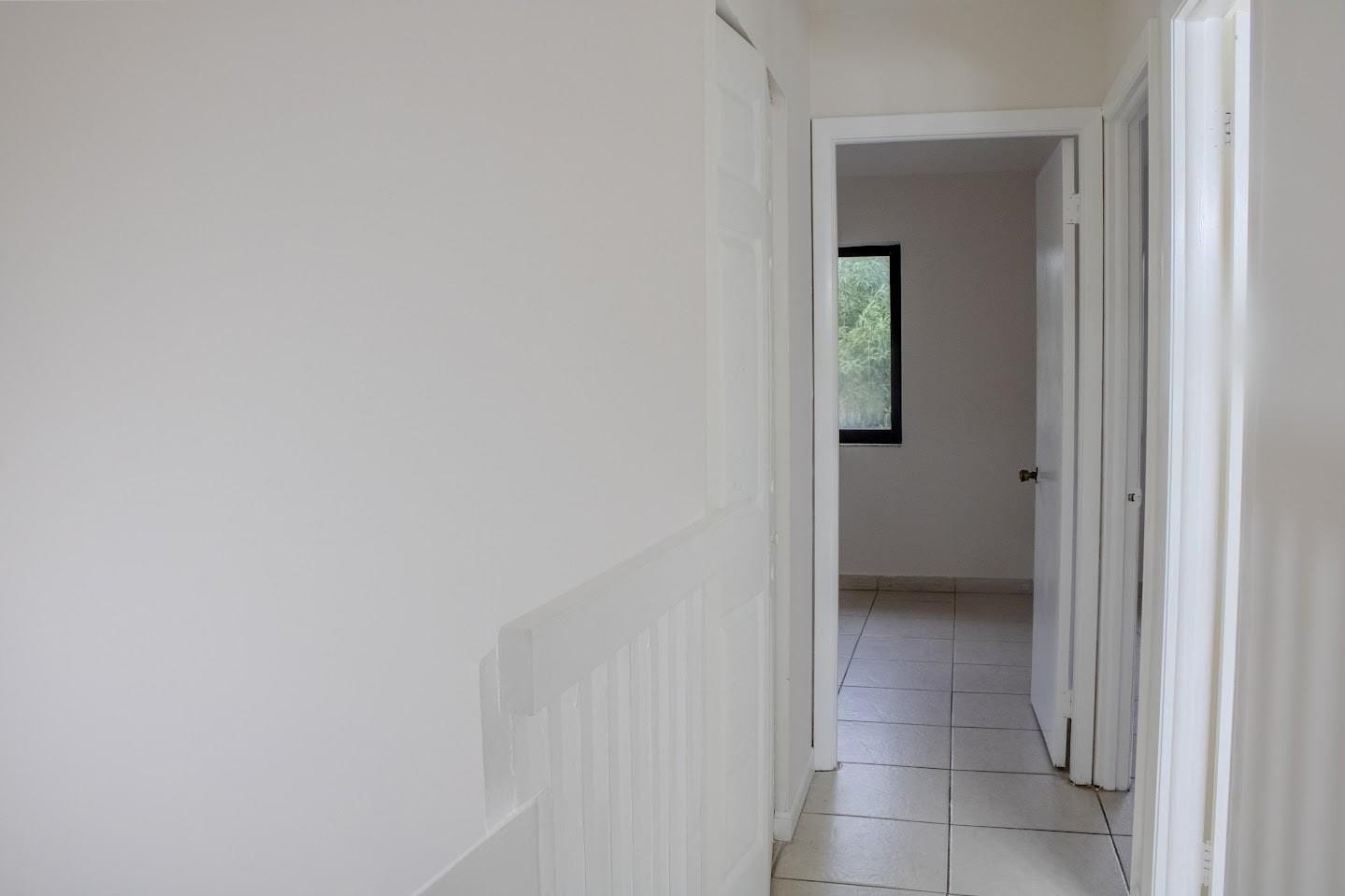 7733 Balboa Street 8, Sunrise, FL 33351 photo 22