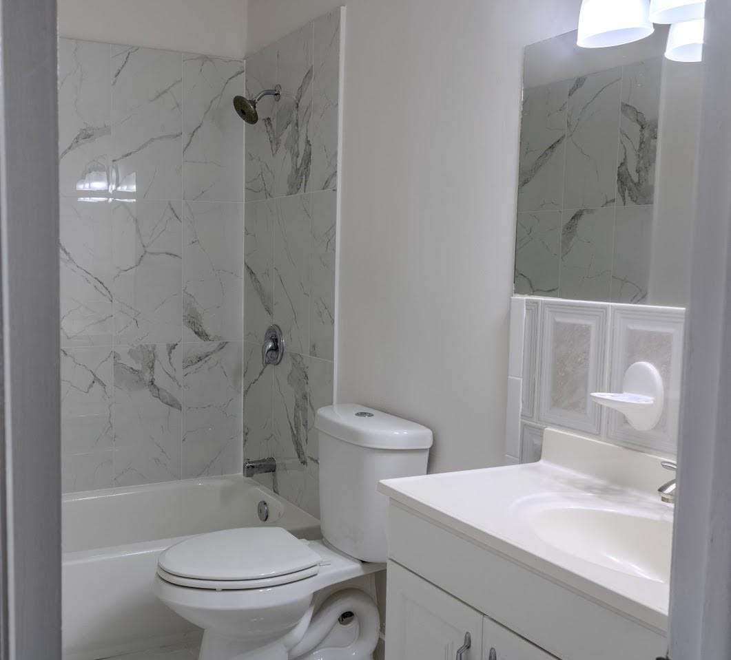 7733 Balboa Street 8, Sunrise, FL 33351 photo 23