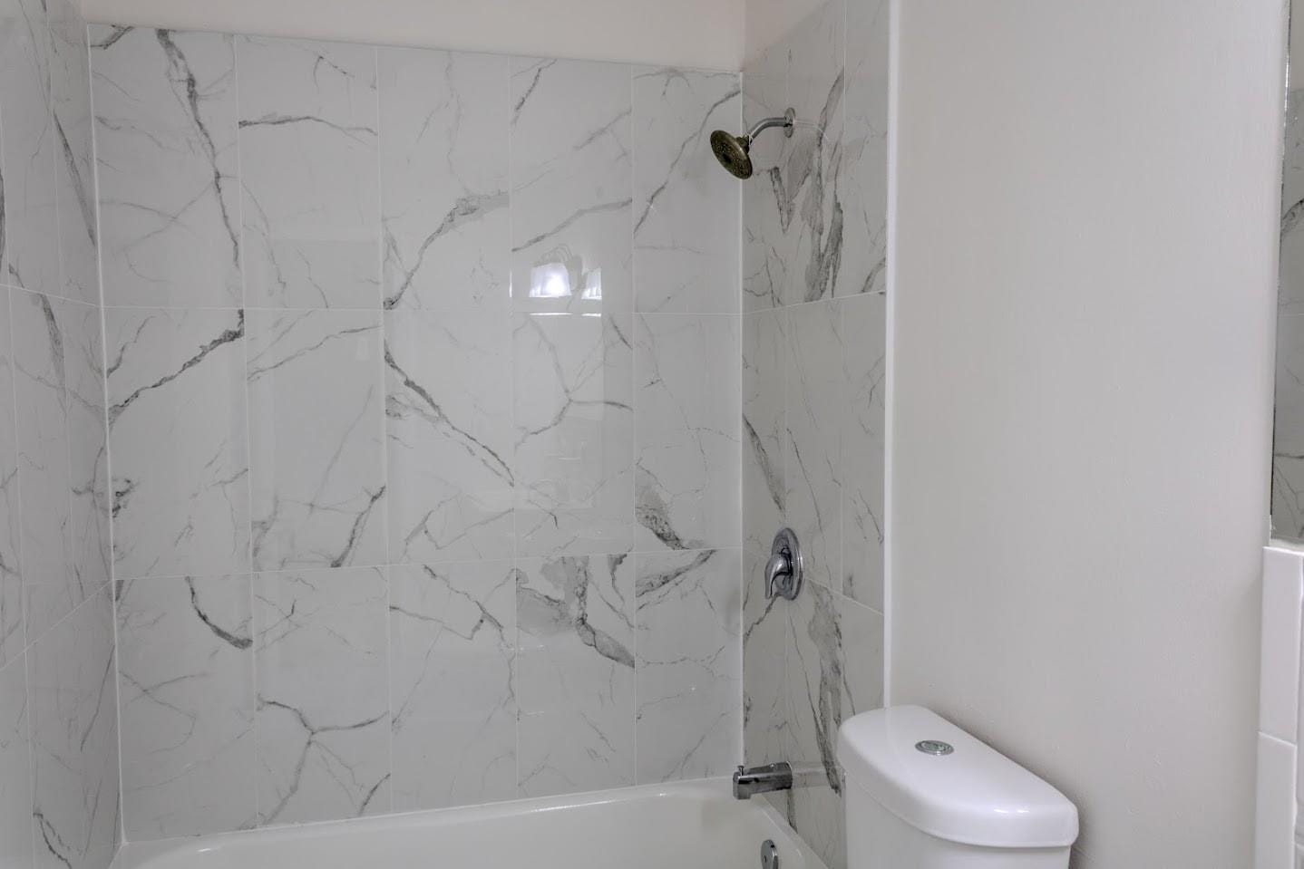7733 Balboa Street 8, Sunrise, FL 33351 photo 24