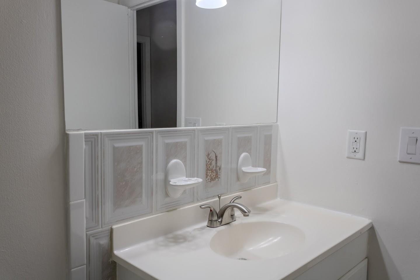 7733 Balboa Street 8, Sunrise, FL 33351 photo 25