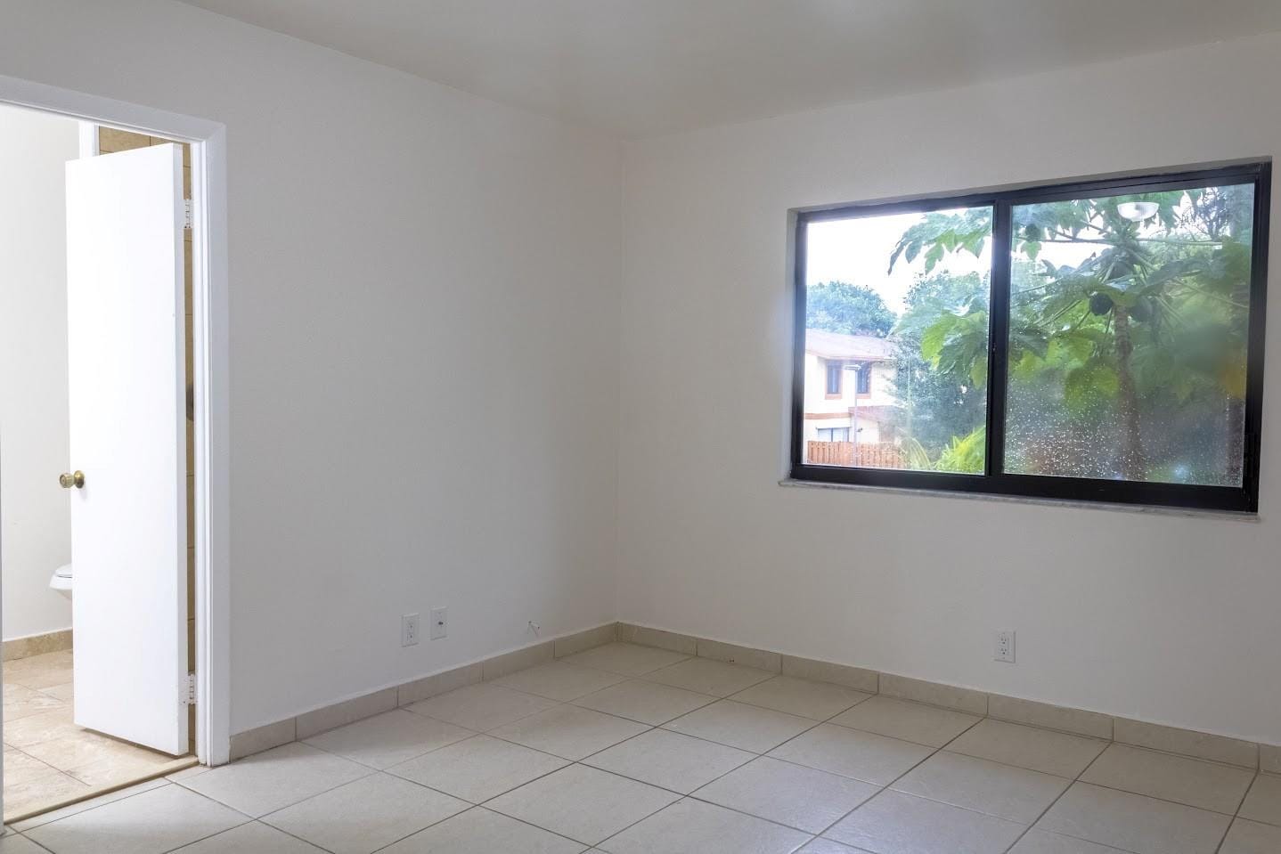 7733 Balboa Street 8, Sunrise, FL 33351 photo 26