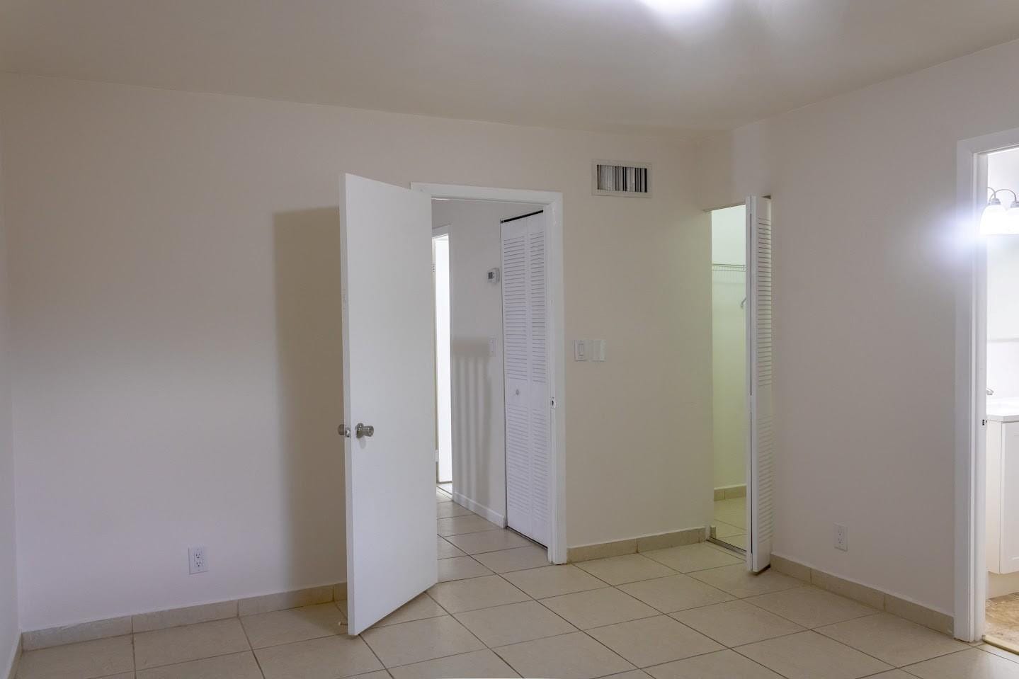 7733 Balboa Street 8, Sunrise, FL 33351 photo 27
