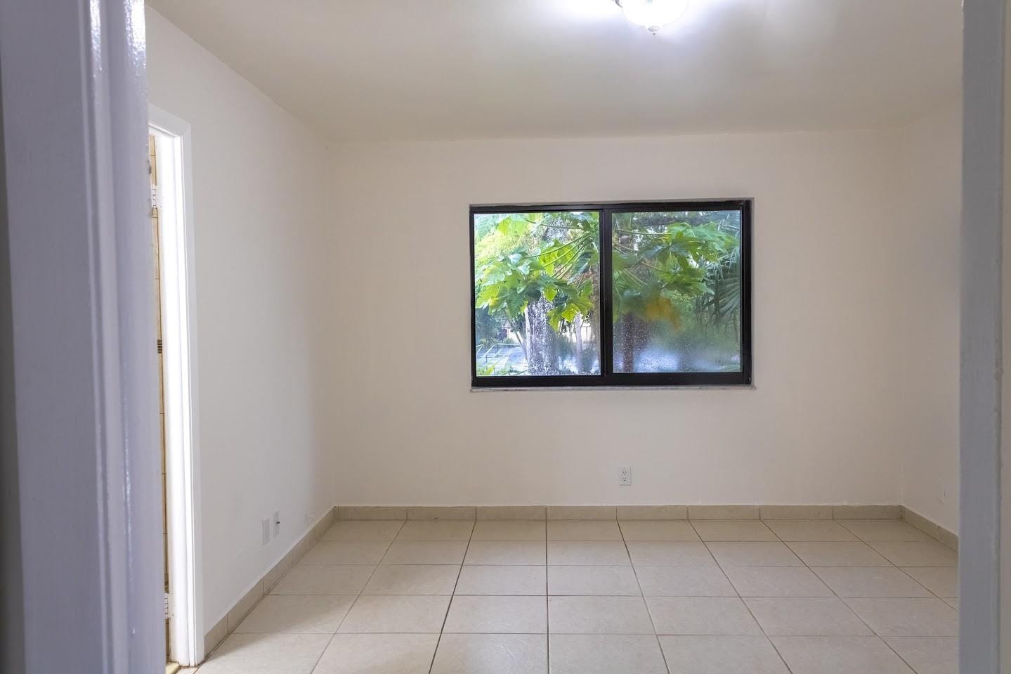7733 Balboa Street 8, Sunrise, FL 33351 photo 28