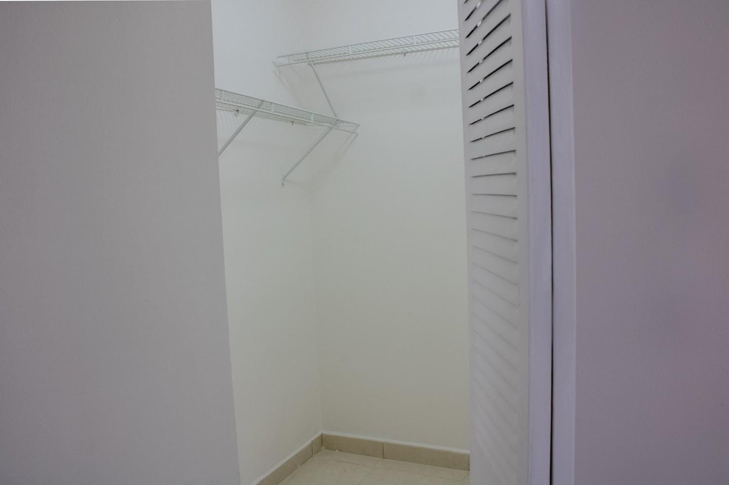 7733 Balboa Street 8, Sunrise, FL 33351 photo 29