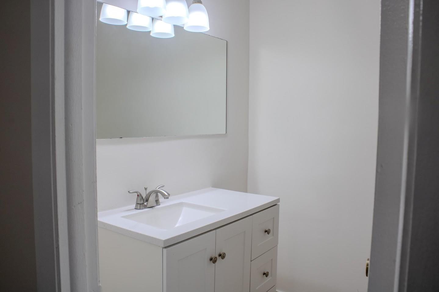 7733 Balboa Street 8, Sunrise, FL 33351 photo 30