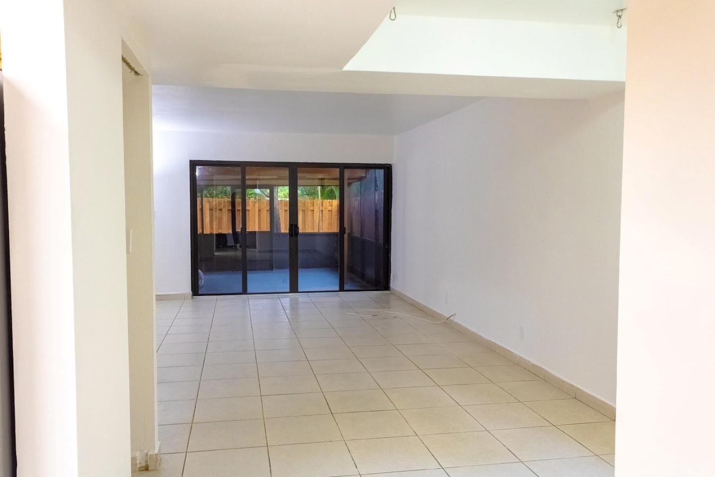 7733 Balboa Street 8 — photo 8